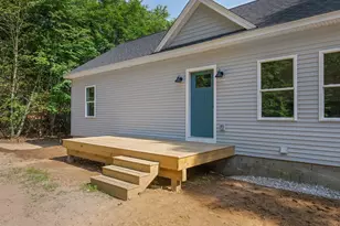 57 Grant Rd, Shapleigh, ME 04076 - Photo 2