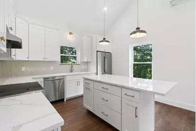 57 Grant Road, Shapleigh, ME 04076 - Photo 14