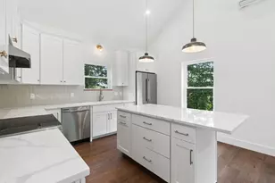 57 Grant Rd, Shapleigh, ME 04076 - Photo 14