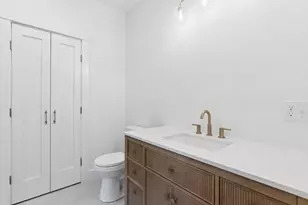 57 Grant Rd, Shapleigh, ME 04076 - Photo 22
