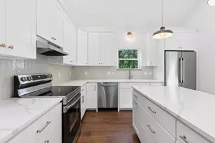 57 Grant Rd, Shapleigh, ME 04076 - Photo 8