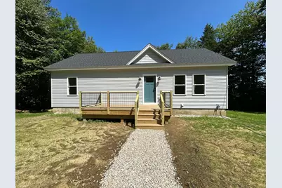 57 Grant Road, Shapleigh, ME 04076 - Photo 1