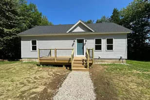57 Grant Rd, Shapleigh, ME 04076 - Photo 1