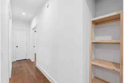 57 Grant Road, Shapleigh, ME 04076 - Photo 12