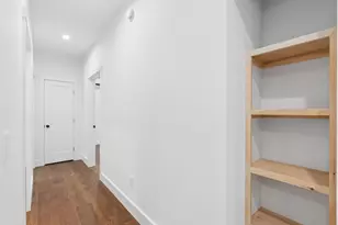 57 Grant Rd, Shapleigh, ME 04076 - Photo 12