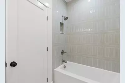 57 Grant Road, Shapleigh, ME 04076 - Photo 18