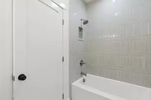 57 Grant Rd, Shapleigh, ME 04076 - Photo 18