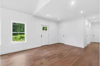 57 Grant Road, Shapleigh, ME 04076 - Photo 10