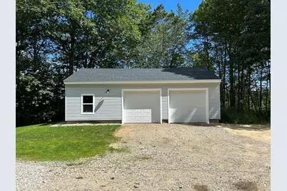 57 Grant Road, Shapleigh, ME 04076 - Photo 4