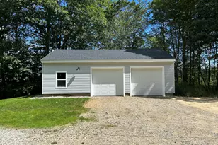 57 Grant Rd, Shapleigh, ME 04076 - Photo 4