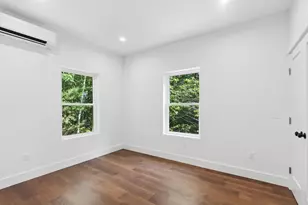57 Grant Rd, Shapleigh, ME 04076 - Photo 20