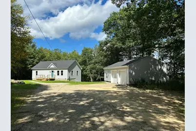57 Grant Road, Shapleigh, ME 04076 - Photo 28
