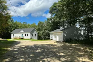 57 Grant Rd, Shapleigh, ME 04076 - Photo 28