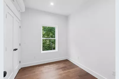 57 Grant Road, Shapleigh, ME 04076 - Photo 16