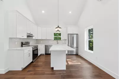57 Grant Road, Shapleigh, ME 04076 - Photo 12
