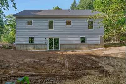 57 Grant Road, Shapleigh, ME 04076 - Photo 20