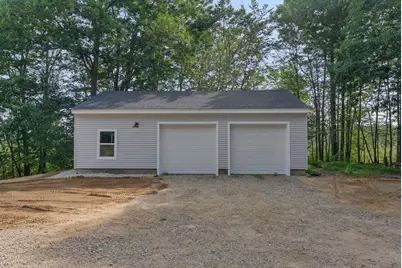 57 Grant Road, Shapleigh, ME 04076 - Photo 22