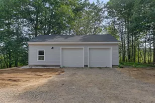 57 Grant Rd, Shapleigh, ME 04076 - Photo 22
