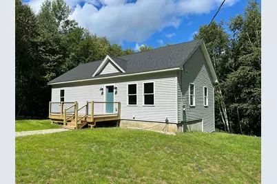 57 Grant Road, Shapleigh, ME 04076 - Photo 2