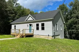 57 Grant Rd, Shapleigh, ME 04076 - Photo 2