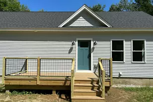57 Grant Rd, Shapleigh, ME 04076 - Photo 2