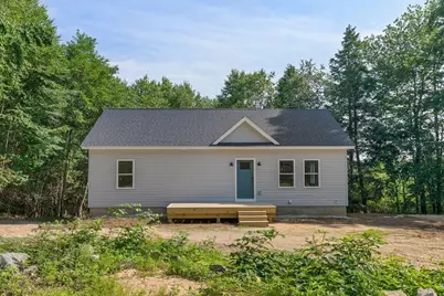 57 Grant Road, Shapleigh, ME 04076 - Photo 1