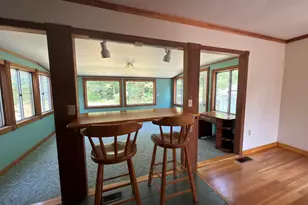 94 Stillwater Ave, Orono, ME 04473 - Photo 20