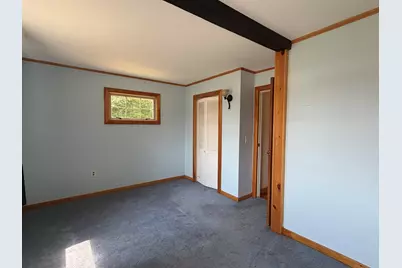94 Stillwater Avenue, Orono, ME 04473 - Photo 32