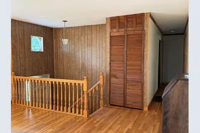 94 Stillwater Avenue, Orono, ME 04473 - Photo 34