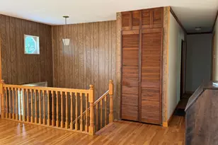 94 Stillwater Ave, Orono, ME 04473 - Photo 34
