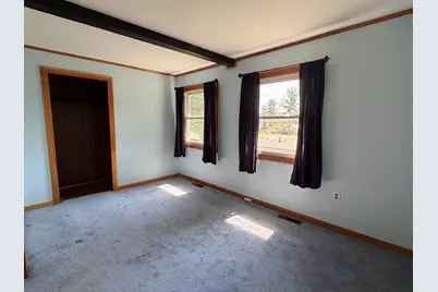 94 Stillwater Avenue, Orono, ME 04473 - Photo 30