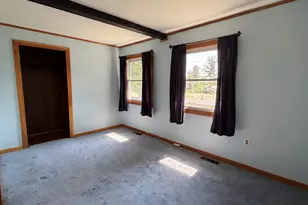 94 Stillwater Ave, Orono, ME 04473 - Photo 30