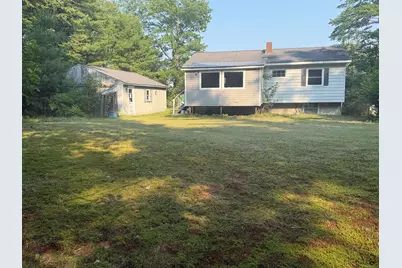94 Stillwater Avenue, Orono, ME 04473 - Photo 16