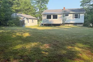 94 Stillwater Ave, Orono, ME 04473 - Photo 16
