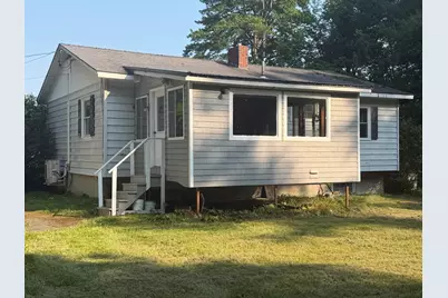 94 Stillwater Avenue, Orono, ME 04473 - Photo 4