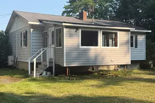 94 Stillwater Ave, Orono, ME 04473 - Photo 4