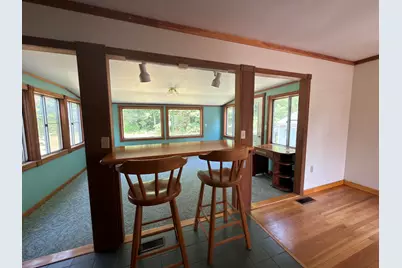 94 Stillwater Avenue, Orono, ME 04473 - Photo 20