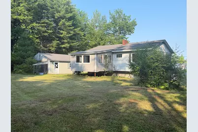 94 Stillwater Avenue, Orono, ME 04473 - Photo 8