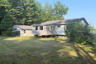 94 Stillwater Ave, Orono, ME 04473 - Photo 8
