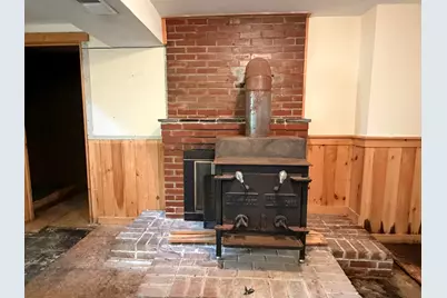 94 Stillwater Avenue, Orono, ME 04473 - Photo 42