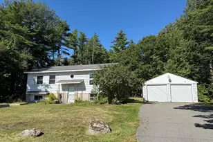 94 Stillwater Ave, Orono, ME 04473 - Photo 1