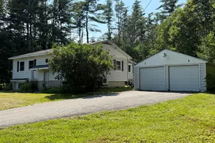 94 Stillwater Ave, Orono, ME 04473 - Photo 1