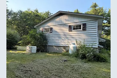 94 Stillwater Avenue, Orono, ME 04473 - Photo 14