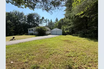 94 Stillwater Avenue, Orono, ME 04473 - Photo 2