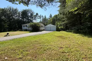 94 Stillwater Ave, Orono, ME 04473 - Photo 2