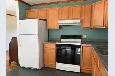 94 Stillwater Avenue, Orono, ME 04473 - Photo 18