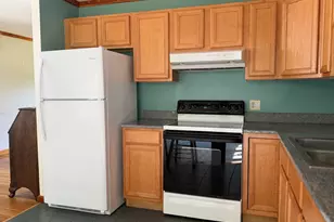 94 Stillwater Ave, Orono, ME 04473 - Photo 18