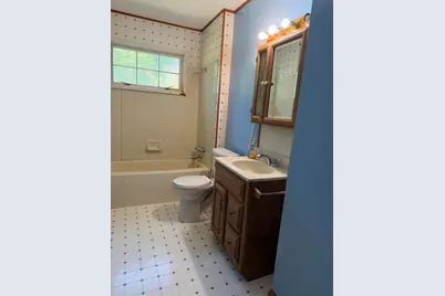 94 Stillwater Avenue, Orono, ME 04473 - Photo 26
