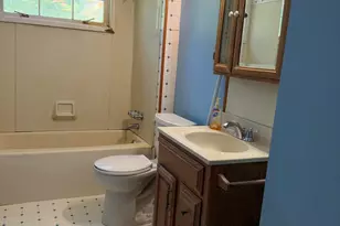 94 Stillwater Ave, Orono, ME 04473 - Photo 26