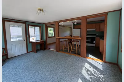 94 Stillwater Avenue, Orono, ME 04473 - Photo 22